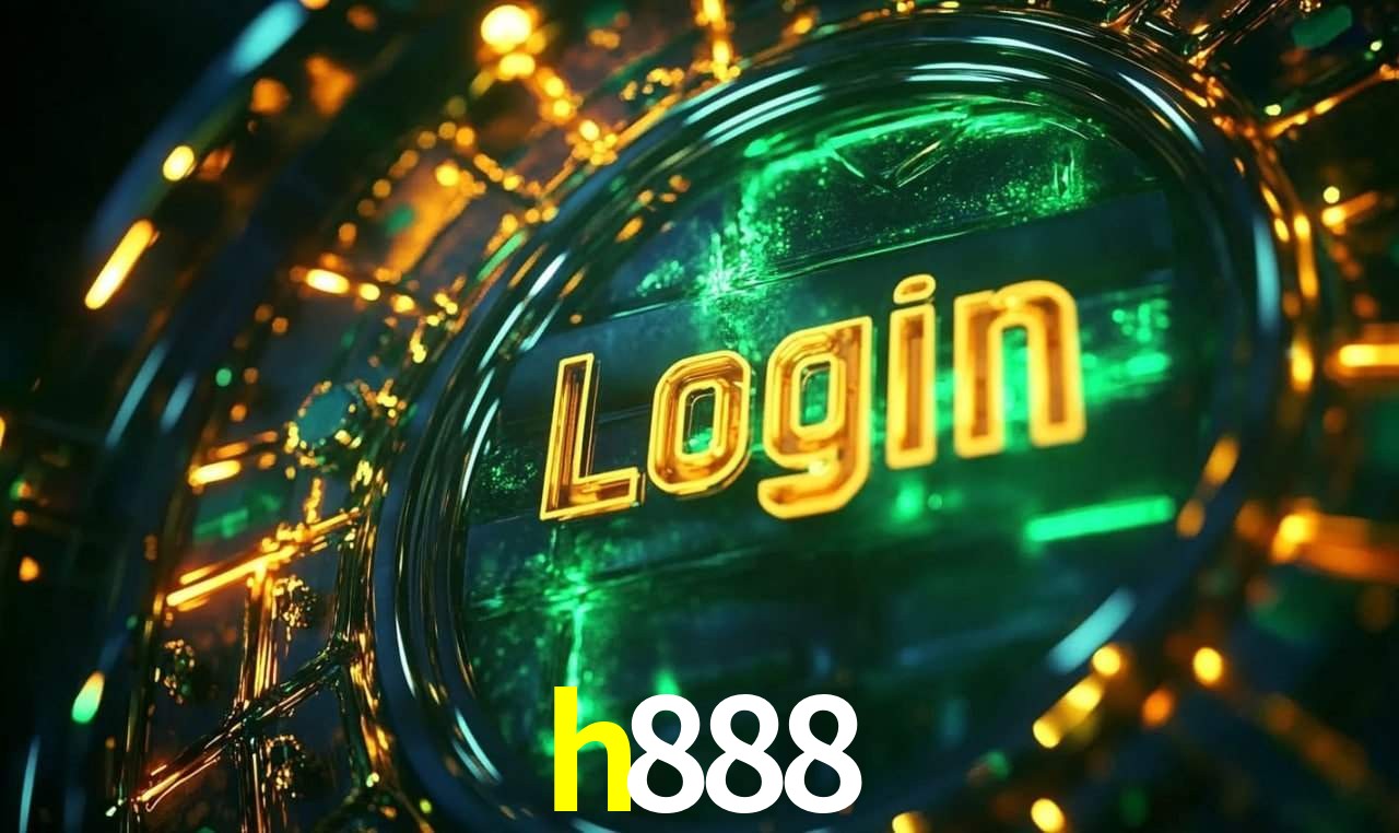 h888 - App Compatibility