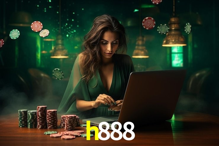 h888 - Installation Guide