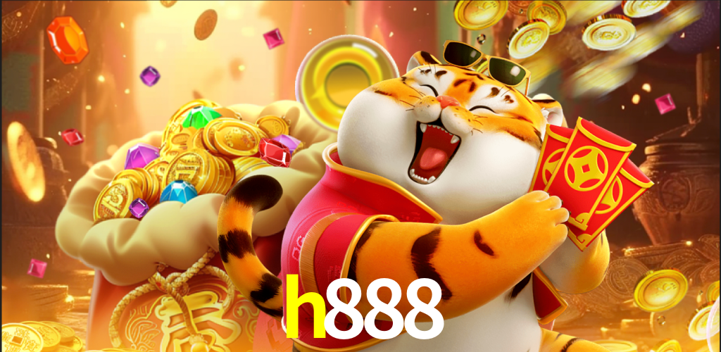 h888