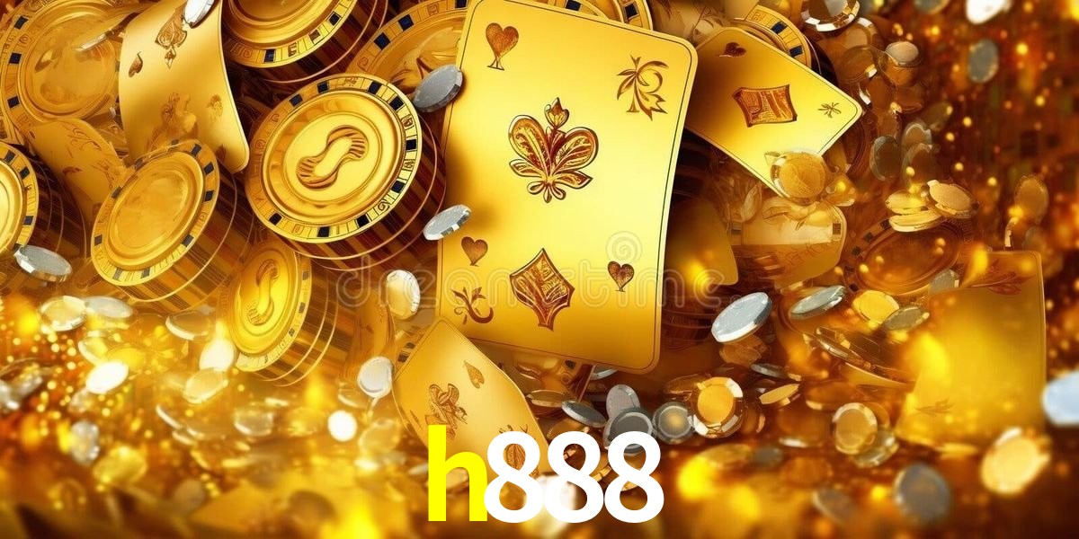 h888 Fortaleza - Leaderboard