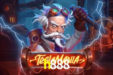 h888 Salvador - Statistics
