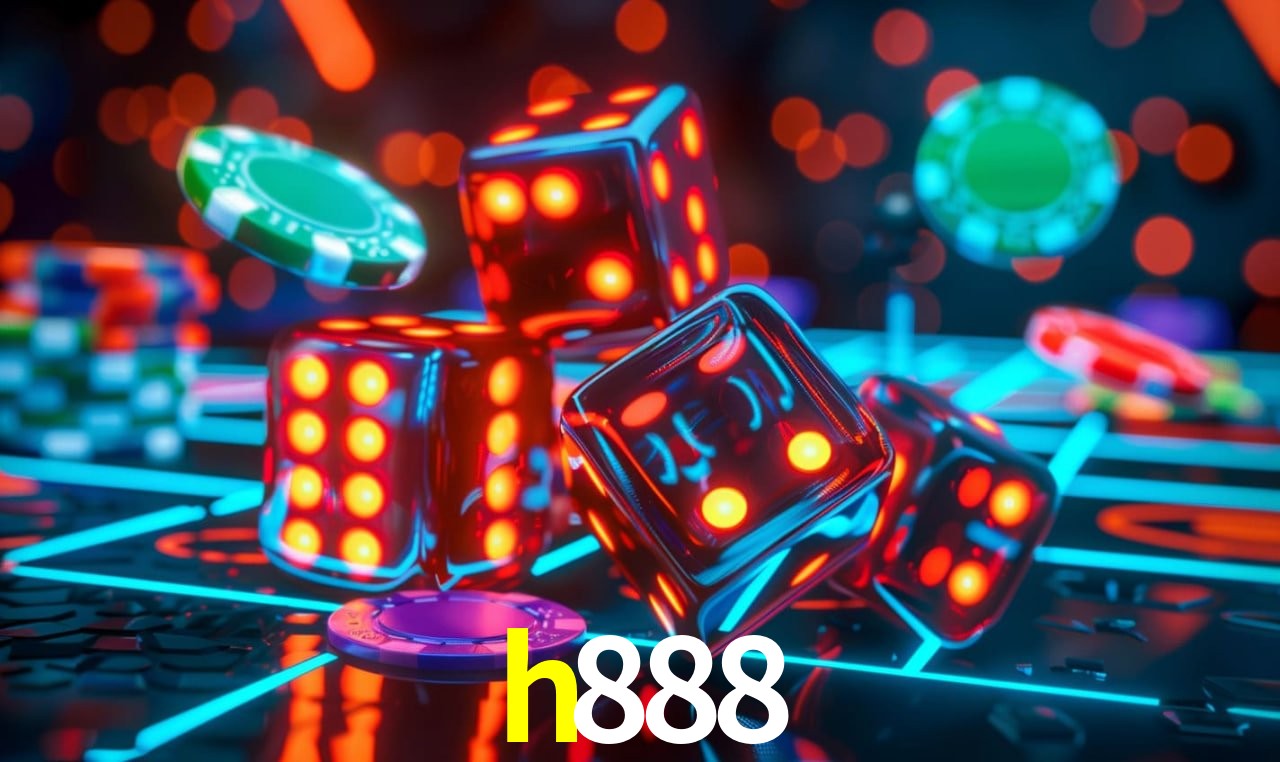 Jogos Exclusivos h888