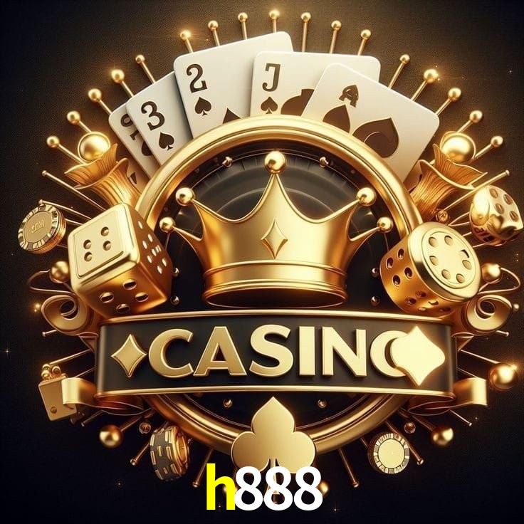 Sistemas de Segurança h888
