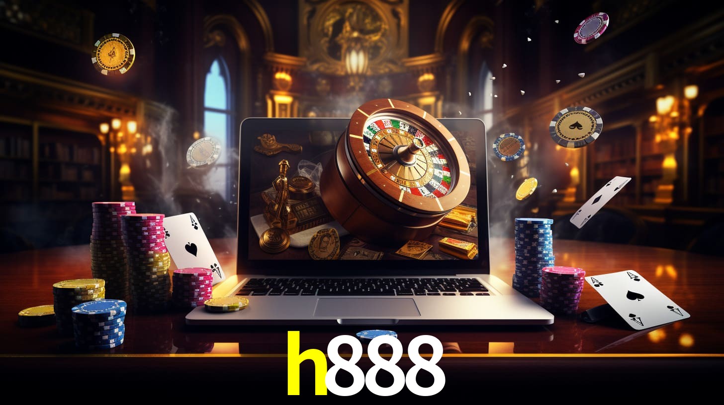 Spaceman Game h888
