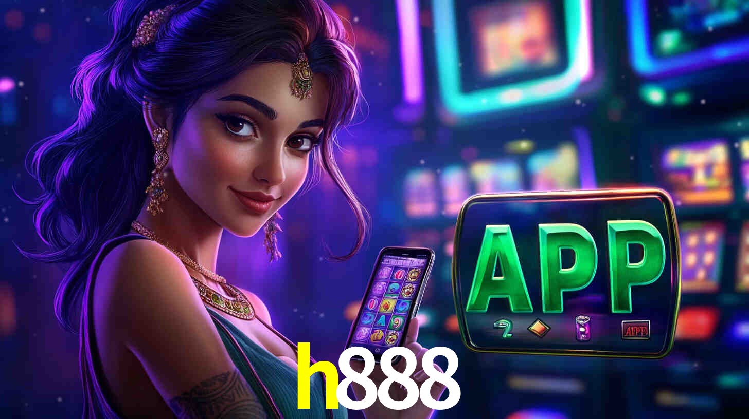 h888.com