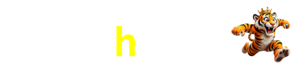 h888
